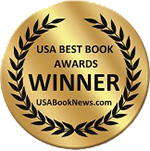 Best-Book-WINNER-Small